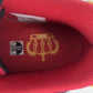 Size 12 - Nike Air Max 90 Premium City Pack London CJ1794-600 Mens Sneakers Red