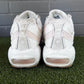Nike Air Max 95 Sail Gum White/Guava Ice 307960-111 Sneakers Womens Size 8