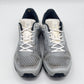 Size 7.5W - On Cloud Womens Cloudsurfer Grey