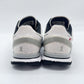 Size 7.5W - On Cloud Womens Cloudsurfer Grey