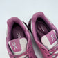 Size 9W - On Cloud Cloudflyer Magenta Mulberry Running Athletic Women’s Shoes