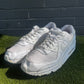 Size 15 - Nike Air Max 90 Recraft Triple White CN8490-100 Mens Sneakers