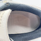 Size 7.5W - On Cloud Womens Cloudsurfer Grey