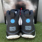 Size 9.5 - Jordan Retro 9 University Blue CT8019-140 2020