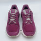 Size 9W - On Cloud Cloudflyer Magenta Mulberry Running Athletic Women’s Shoes