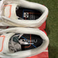 Size 12 - Nike Dunk Low SE Patchwork If Lost Return To White FJ5475-100 Sneakers