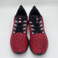 Nike Air Pegasus 36 Georgia Bulldogs Mens Size 11.5 CI2068-600 Red Sneakers