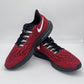 Nike Air Pegasus 36 Georgia Bulldogs Mens Size 11.5 CI2068-600 Red Sneakers