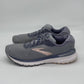 Brooks Adrenaline GTS 20 Womens Size 9 2A Narrow Running Shoes 1202962A073